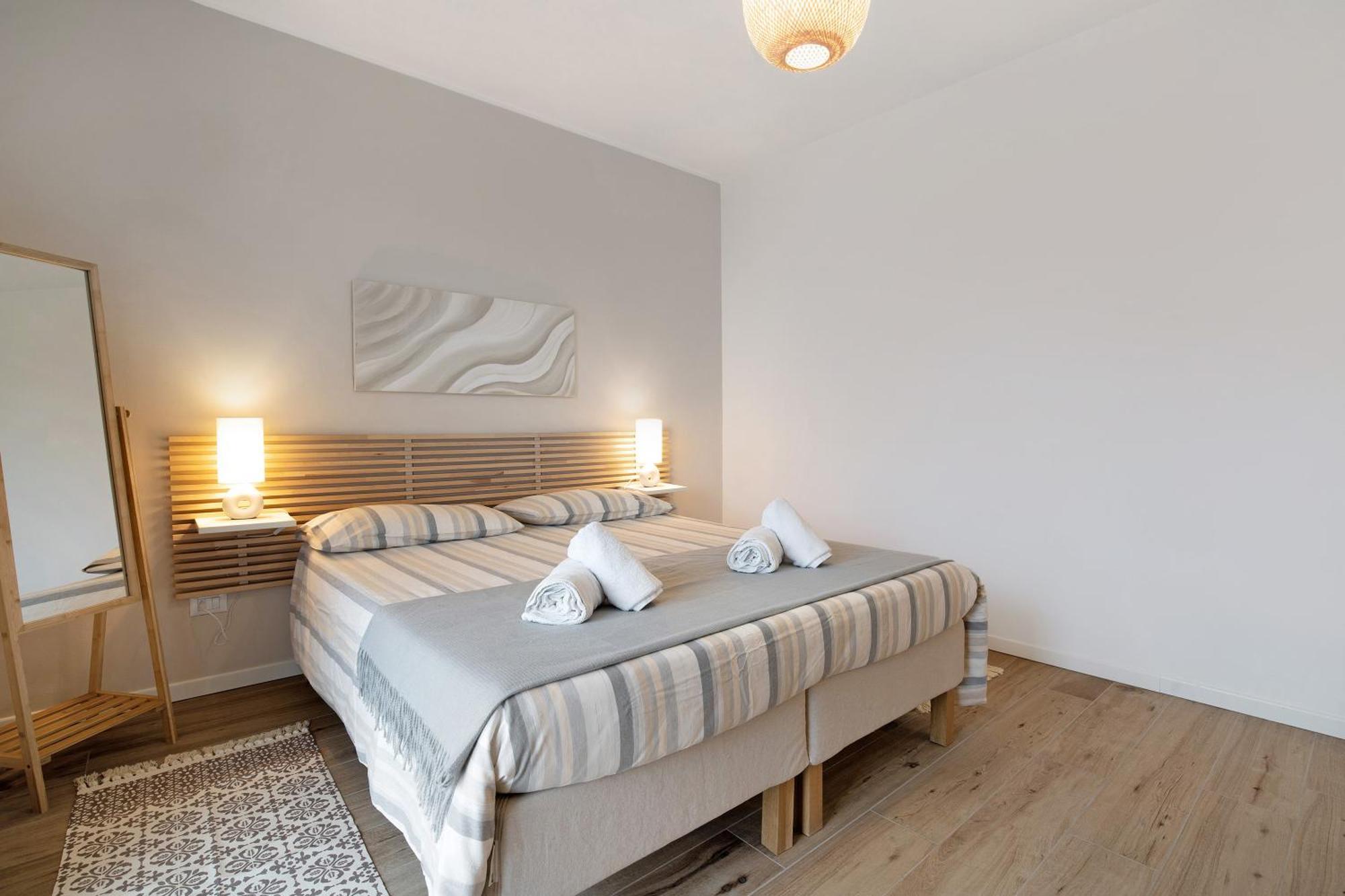Residence Blumar Jesolo Golf Club Lido di Jesolo Exterior foto